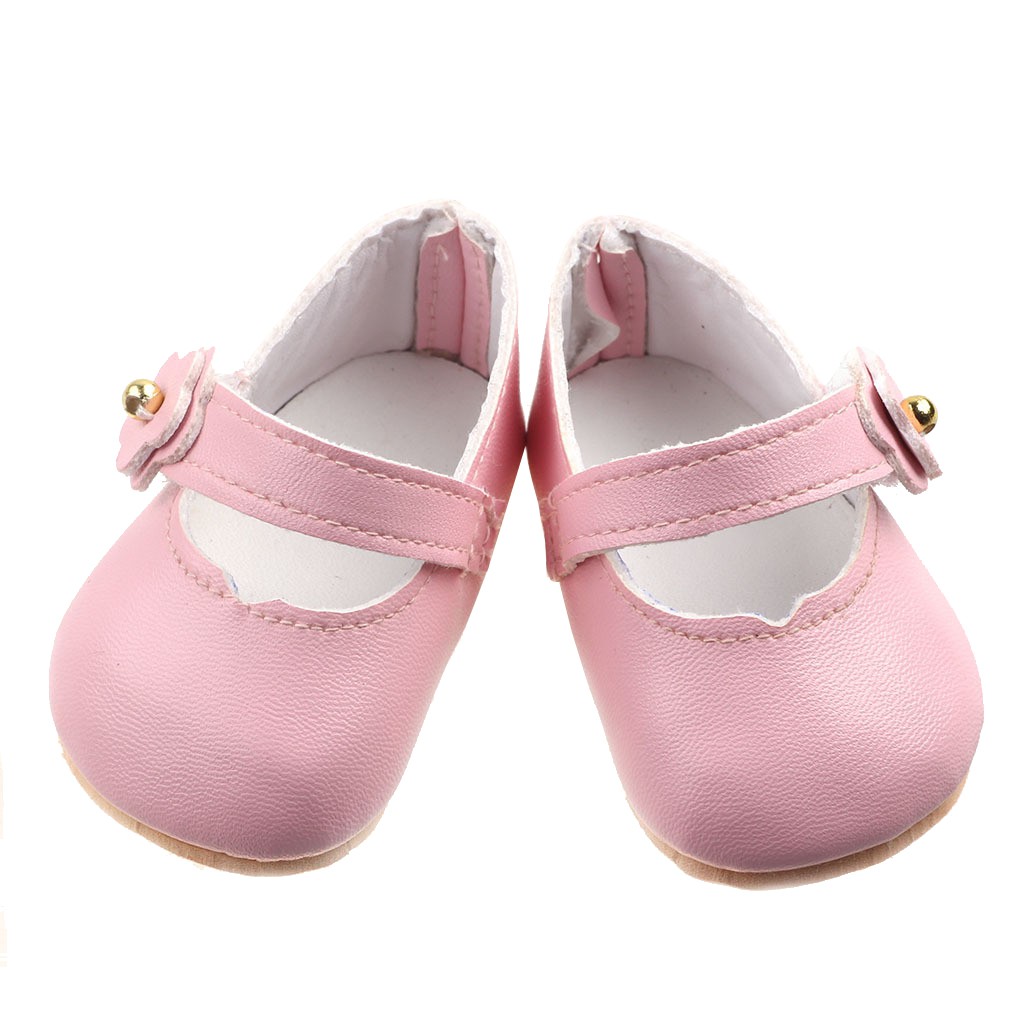 baby born boots