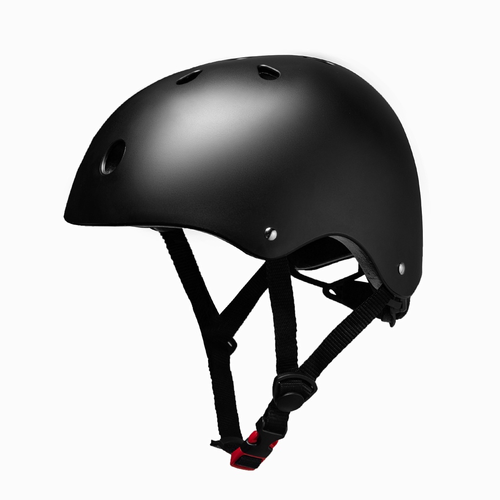 Bicycle Helmet Skateboard Helmet Bike Helmet Scooter Helmet Skater