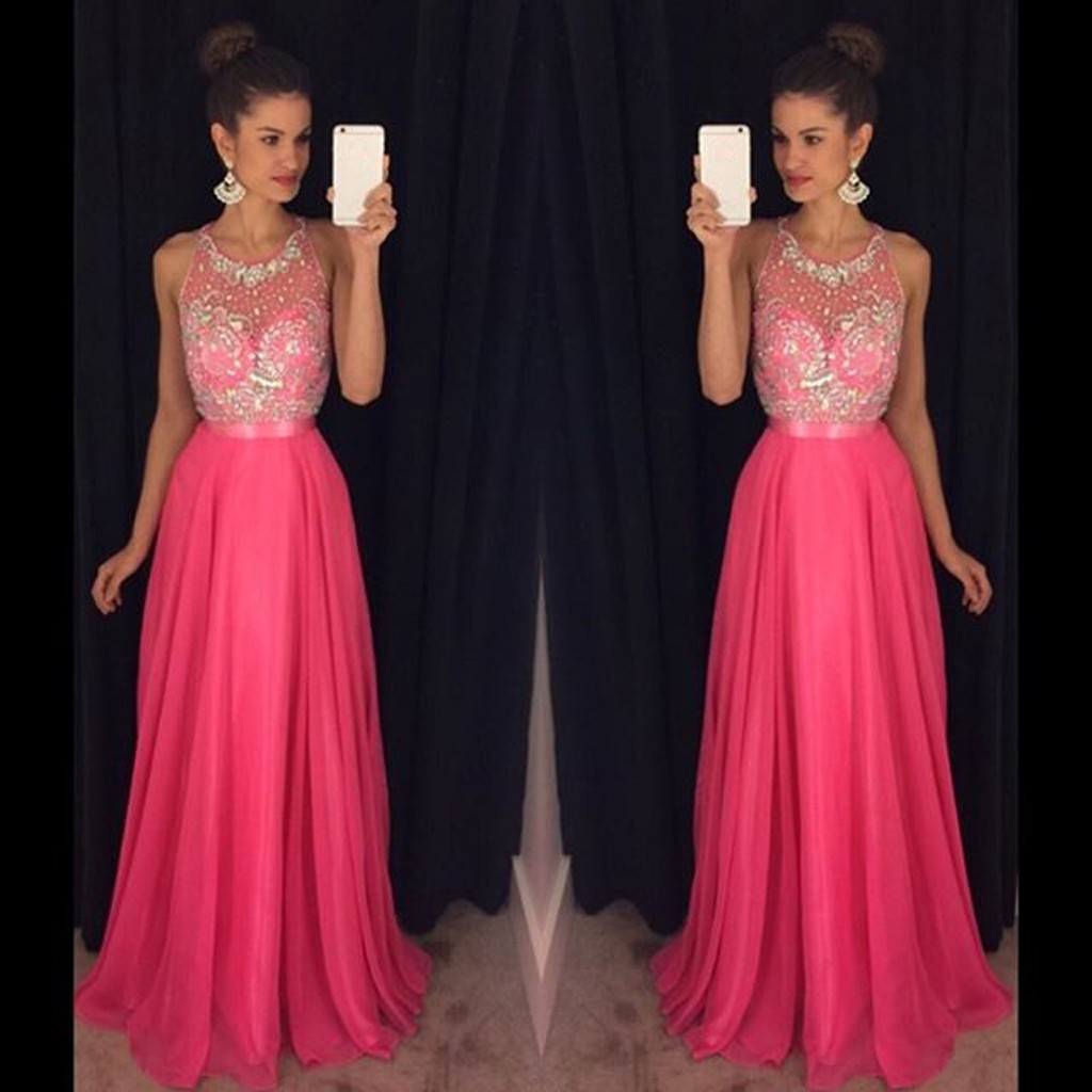 women prom dresses