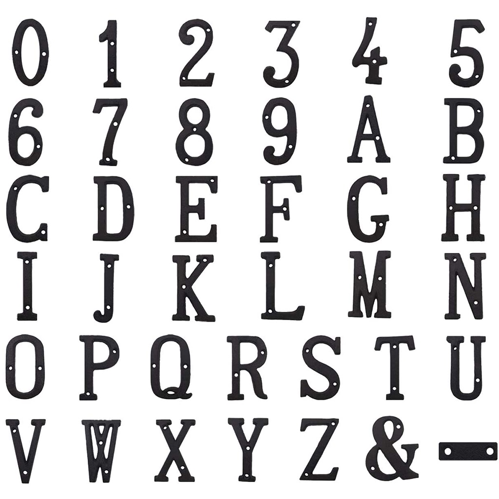 cast-iron-metal-numbers-alphabet-letters-a-to-z-0-to-9-signs-for