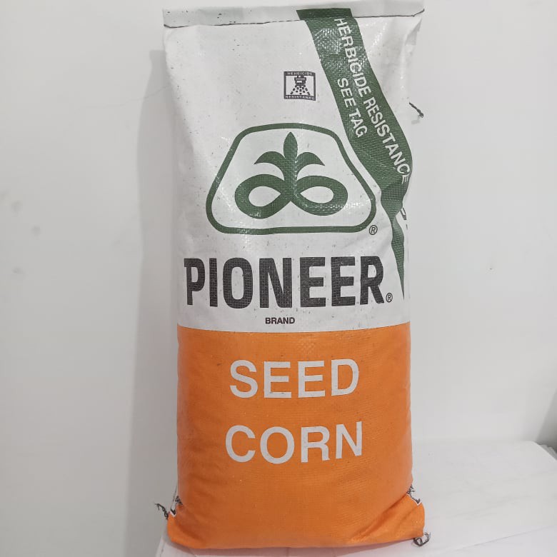 Pioneer Seed Corn 3585 8.4kg Shopee Philippines