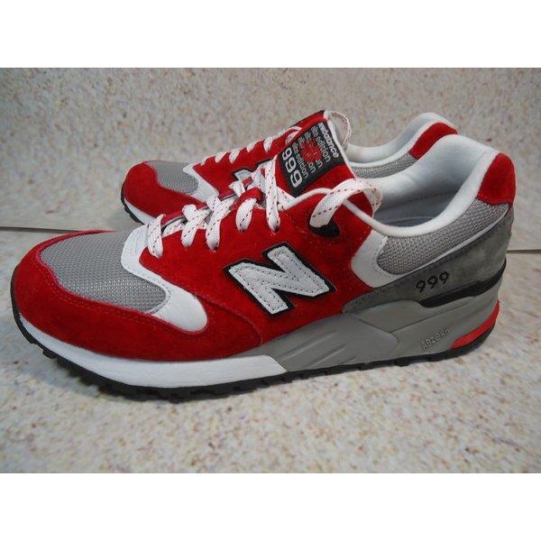 new balance 999 2014