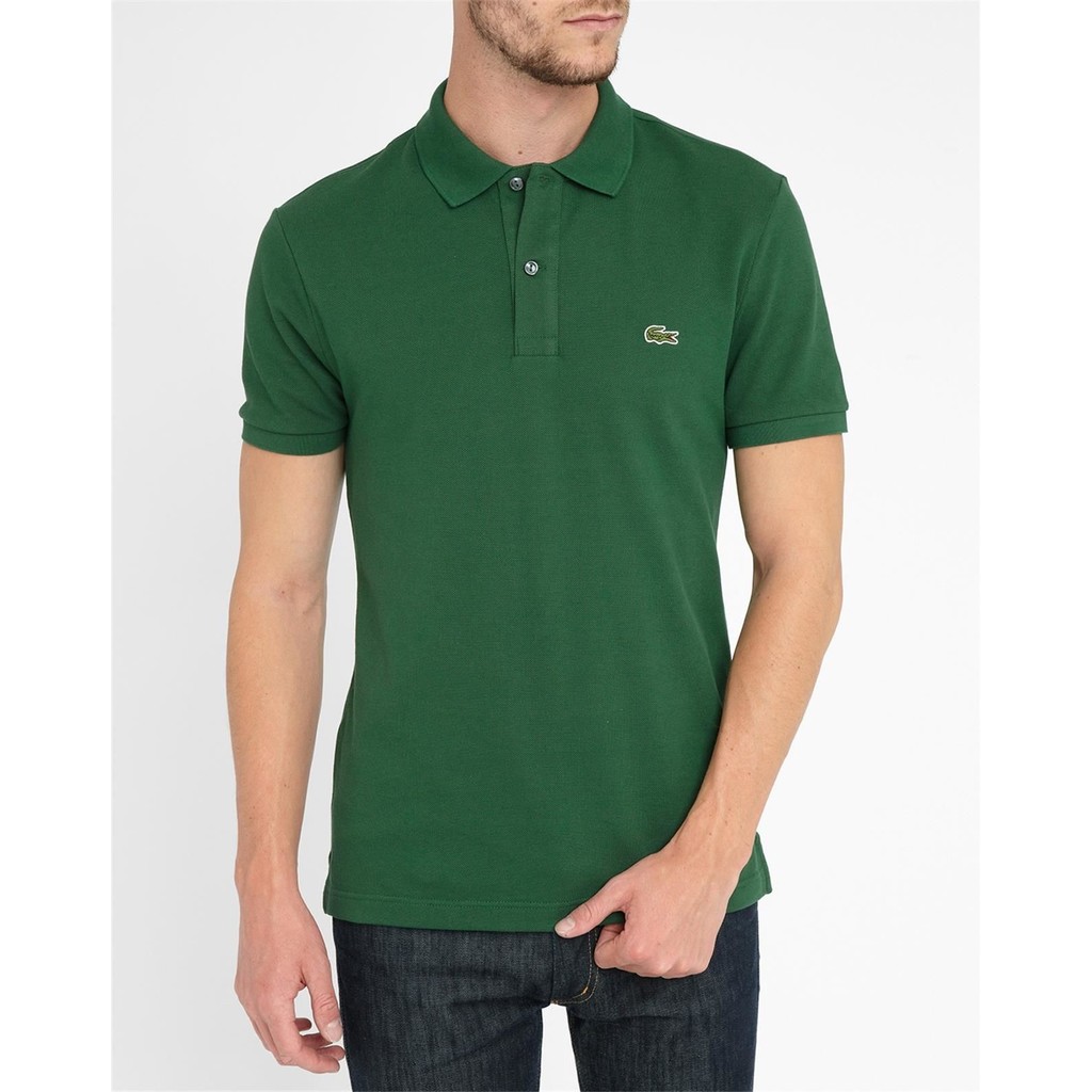 lacoste shopee