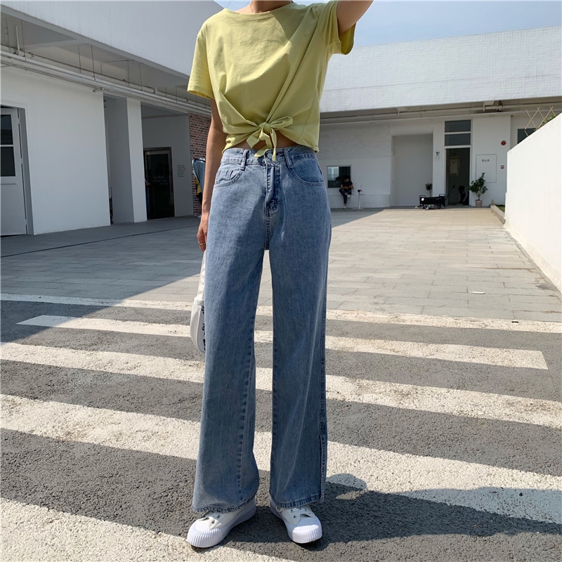 size 2 long jeans