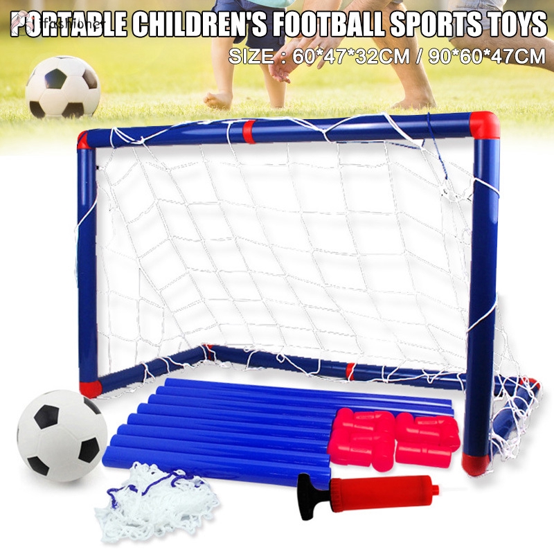soccer toys