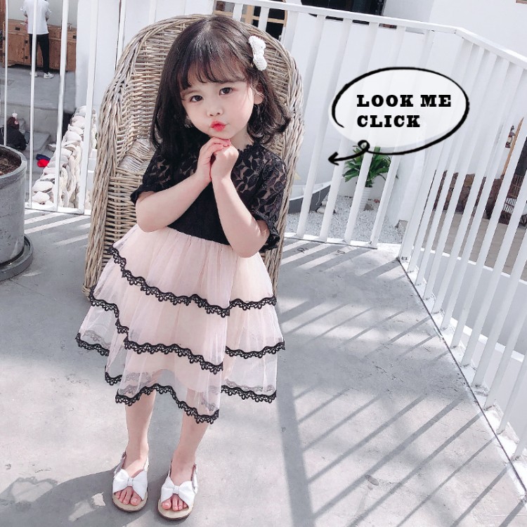 cute baby dress