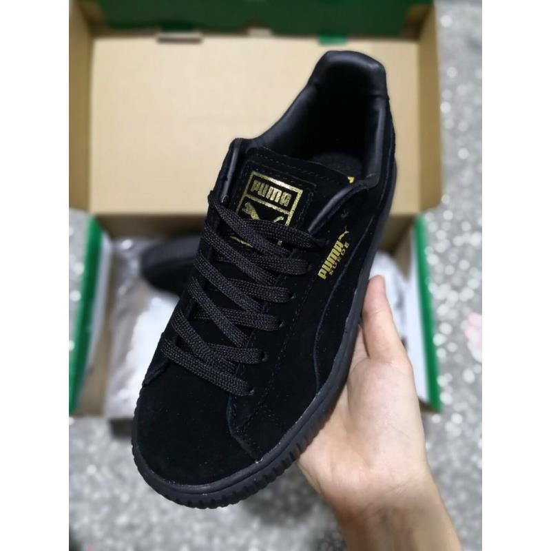 puma rihanna 35