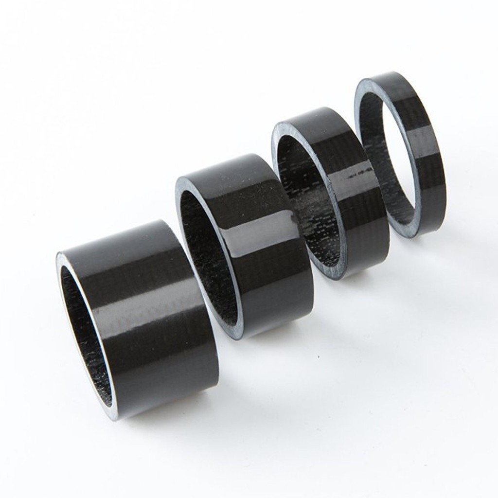 Carbon Fiber Spacer Set Shopee Philippines