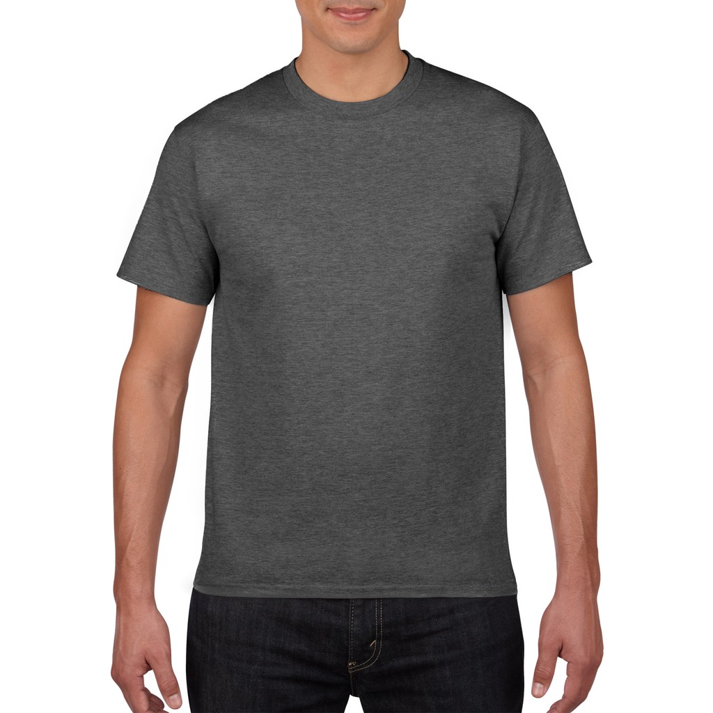 Gildan Premium Cotton Adult T-Shirt 