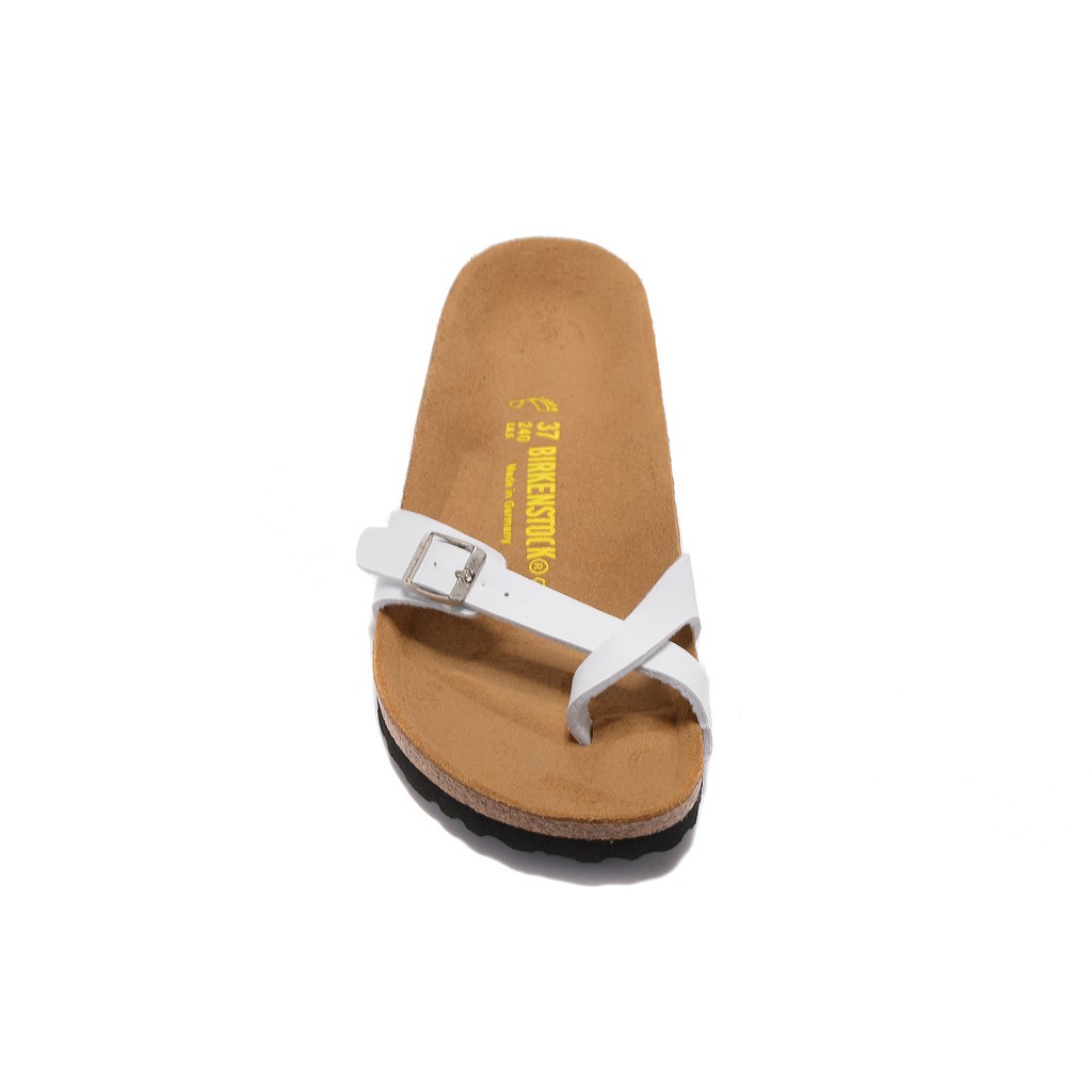birkenstock sparta sandal