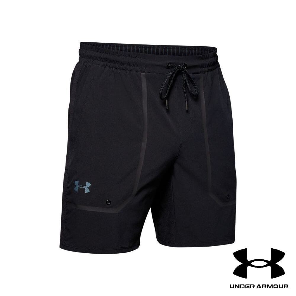men's ua perpetual shorts