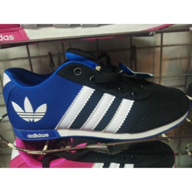 adidas ladies shoes price