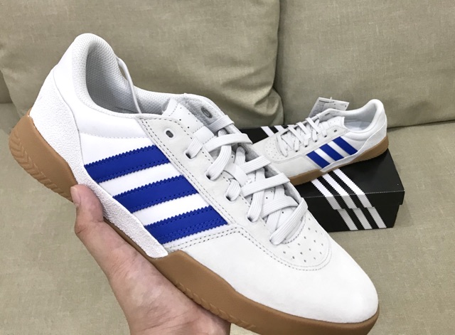 Adidas City Cup Legit | Shopee Philippines