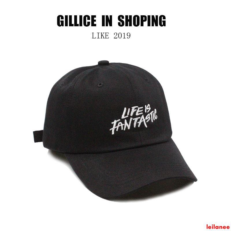 white jordan hat