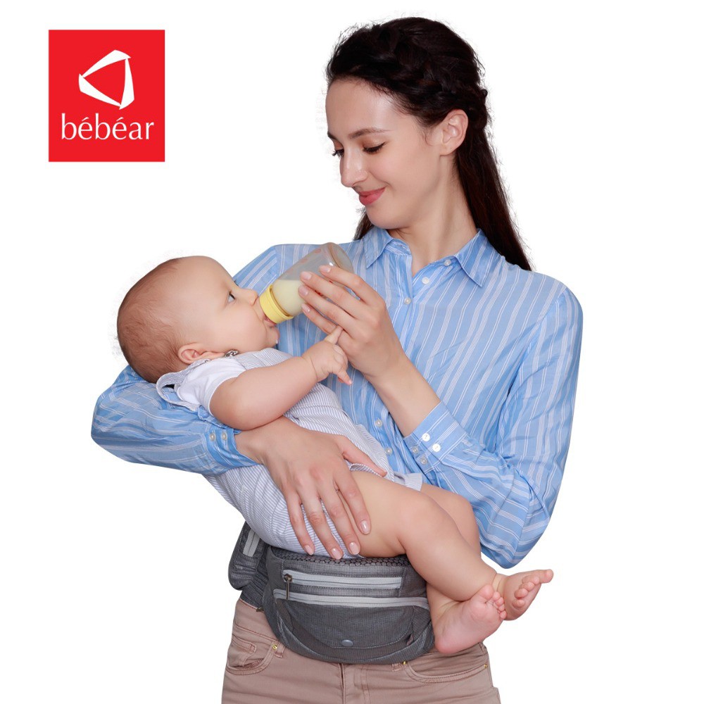 bebear baby carrier cover