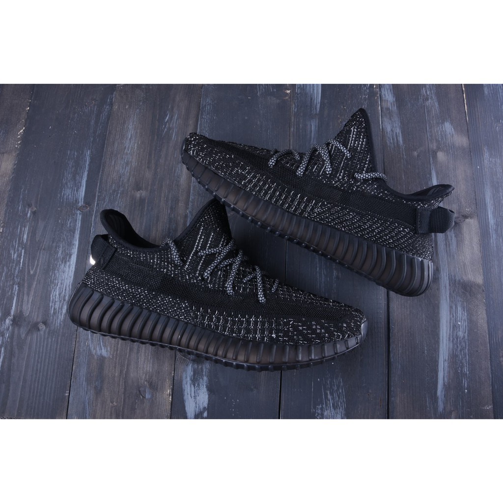 yeezy boost 350 46