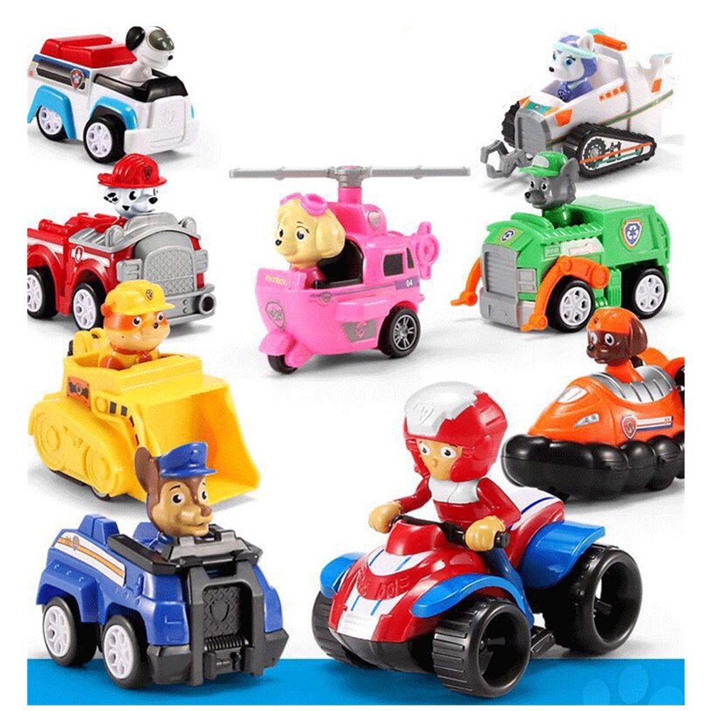 plastic cars for toddlers