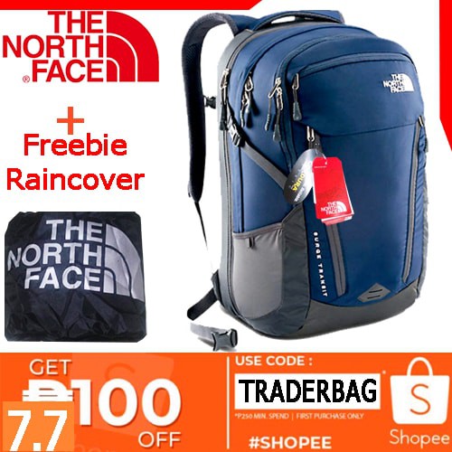 north face 33l backpack
