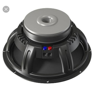 15 inch p audio speaker price