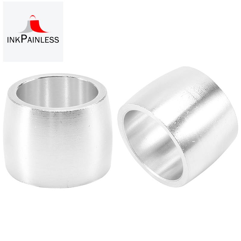 Mouthpiece Clamp Tool Alto Sax Mouthpiece