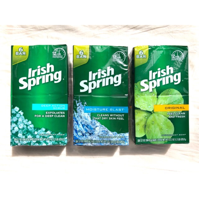 irish-spring-bar-soap-pack-of-6-shopee-philippines