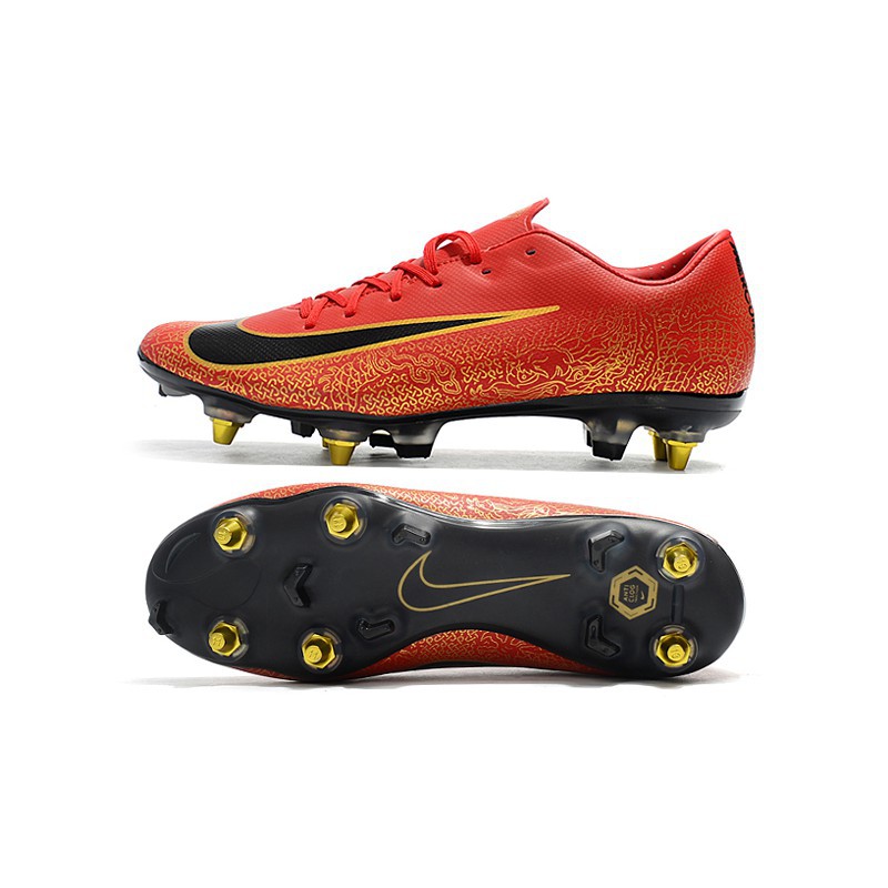 nike mercurial vapor xii pro