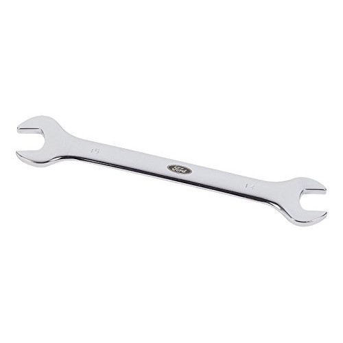 ford spanner wrench