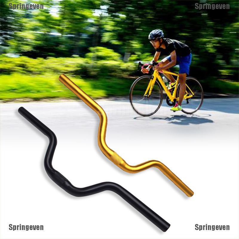 bicycle handlebars for sale