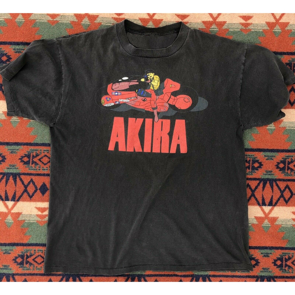 tommy armour shirts