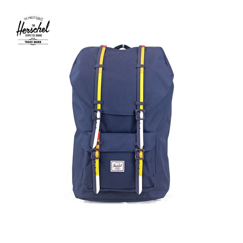 Herschel Official Store