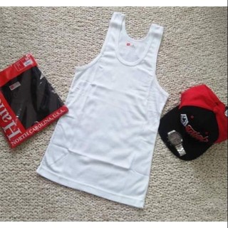 tank tops shopee