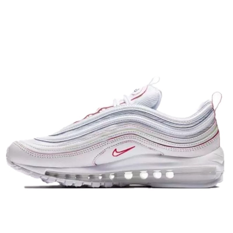 nike air max nostalgic womens