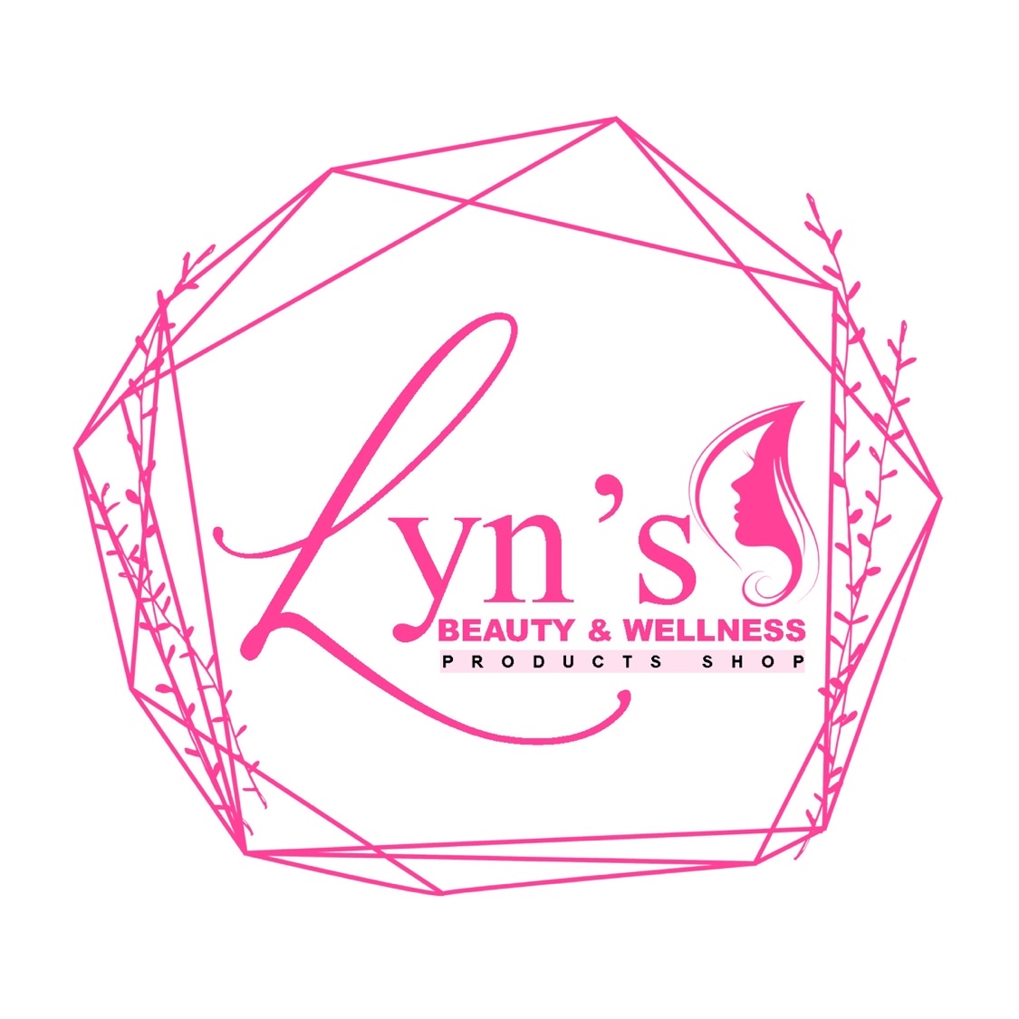 Lyns Beauty Shop, Online Shop Shopee Philippines