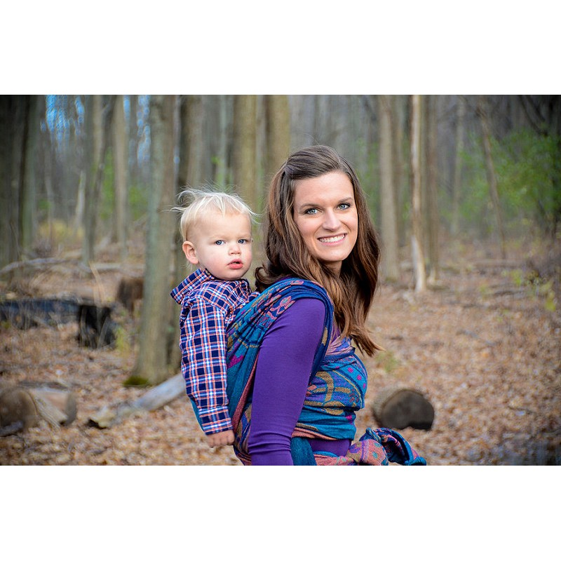 didymos ayana