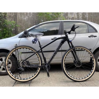 toseek brandon 29er 2023