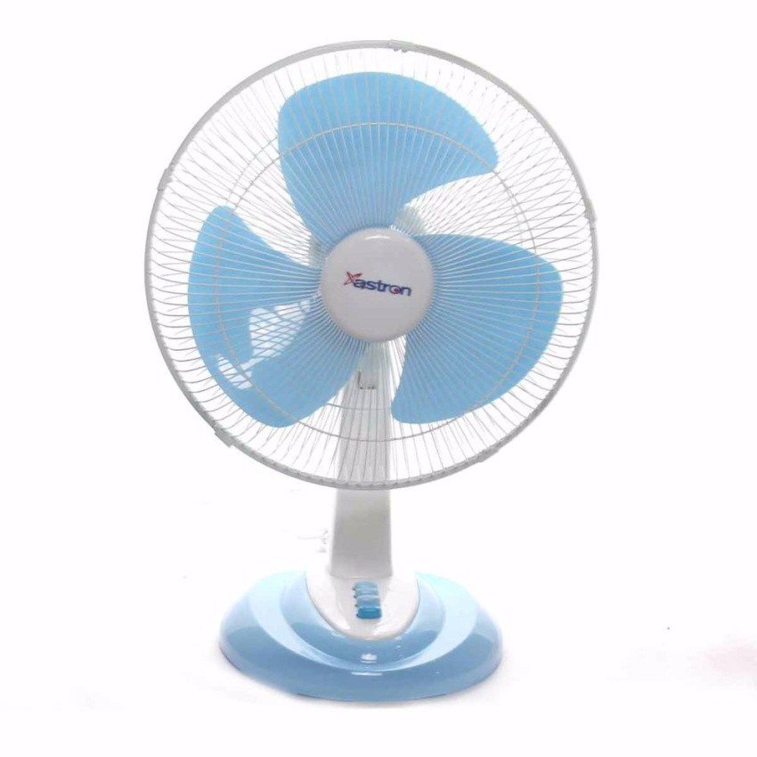 desk fan