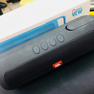 jbl bluetooth speaker second hand