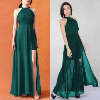 unique dress design