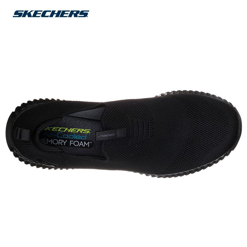 52649 bbk skechers