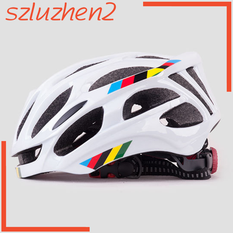 skate helmet for biking