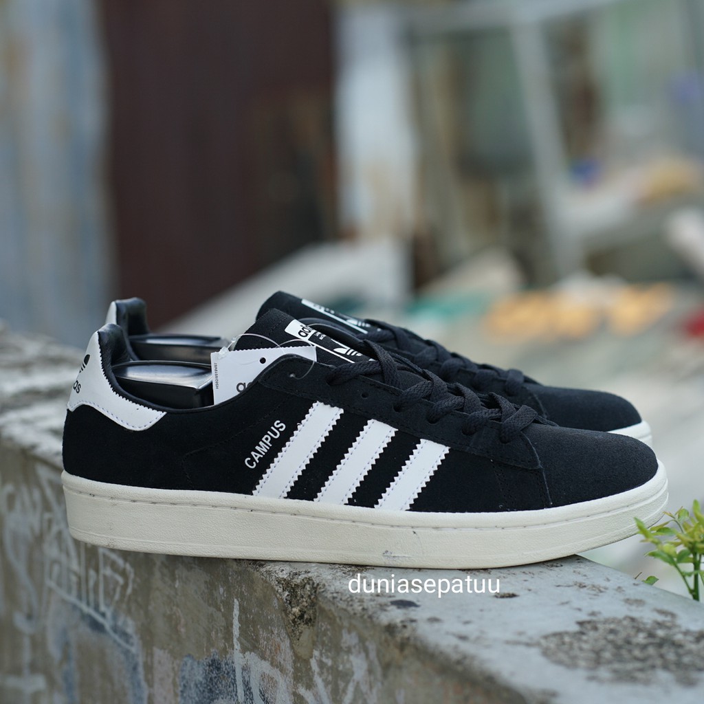 adidas campus price philippines