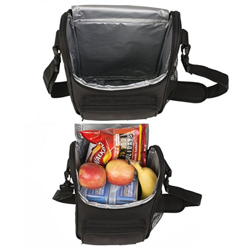 insulated lunch bag adults