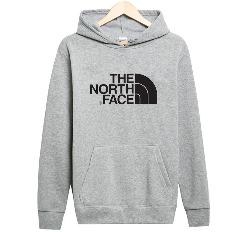 womens north face hoodie sale