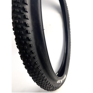 hyx mountain bike specs