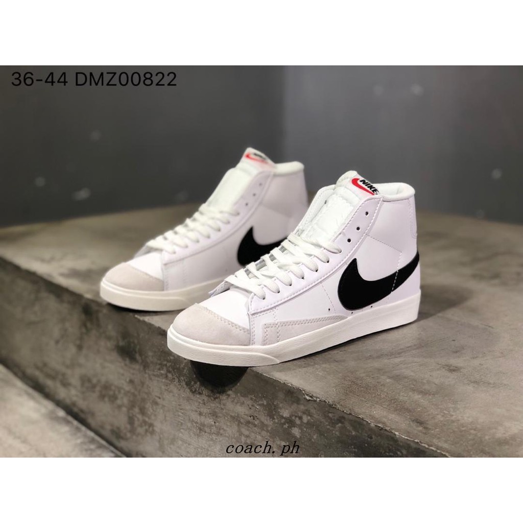 nike sb blazer zoom high