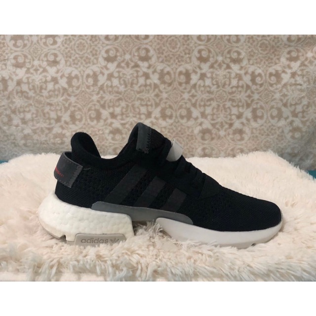 new adidas pod