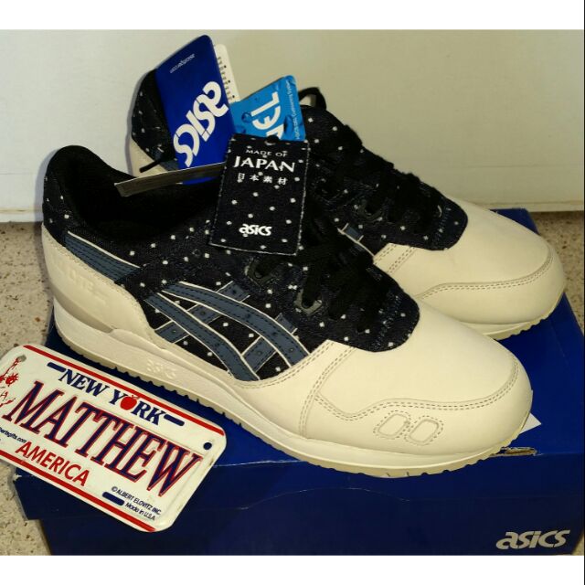 asics harga ori