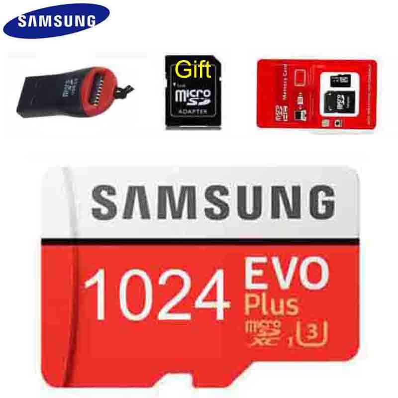 Флешка 1024. SD Card Samsung 512 GB. Samsung EVO 512gb MICROSD. Samsung EVO 512gb SD Card. Samsung Pro Plus 512gb MICROSD.