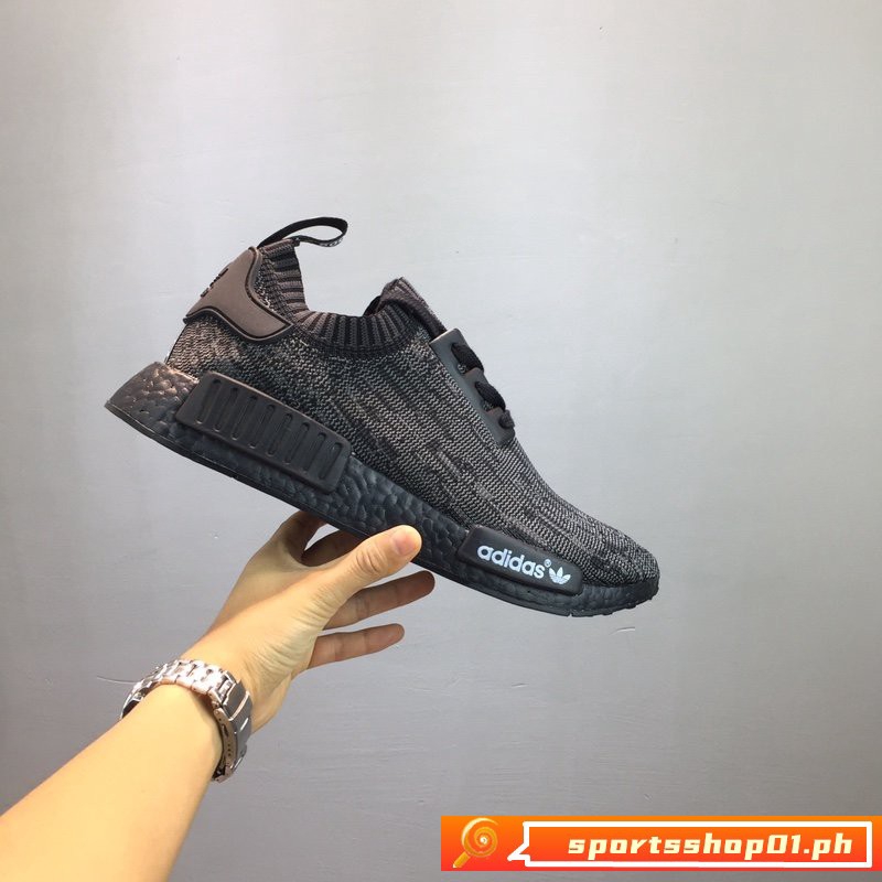 adidas nmd ultra boost