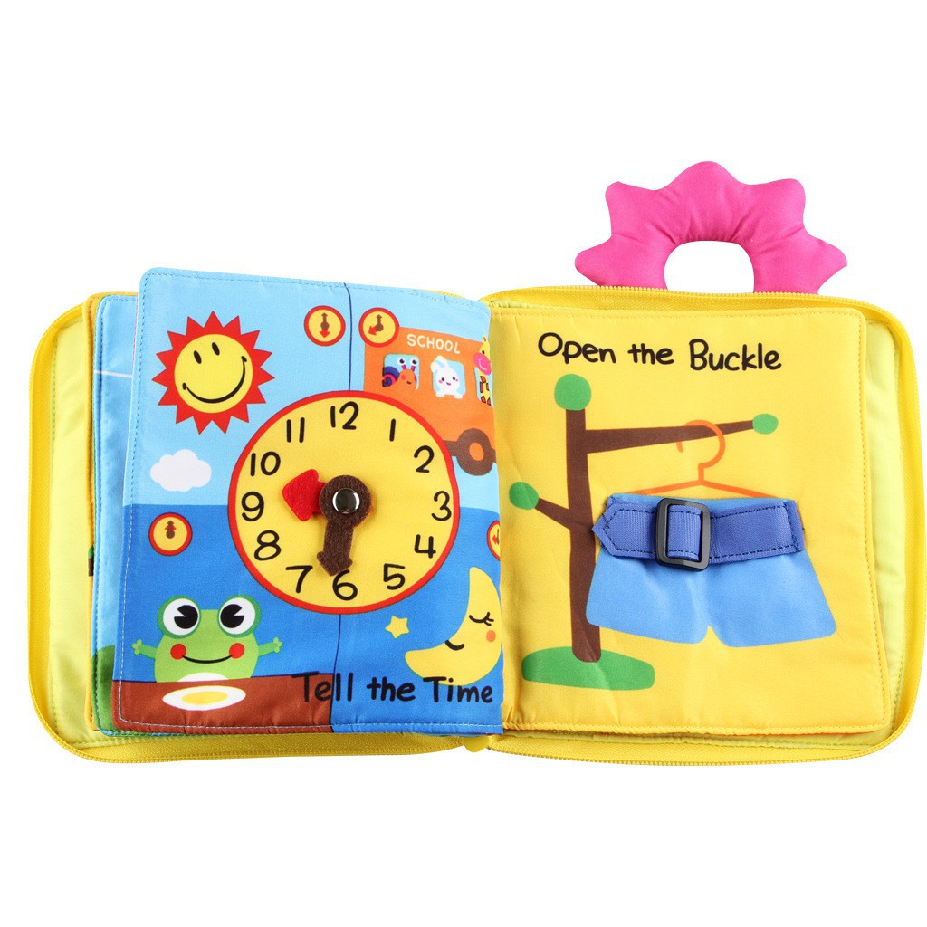 toys for newborn baby online